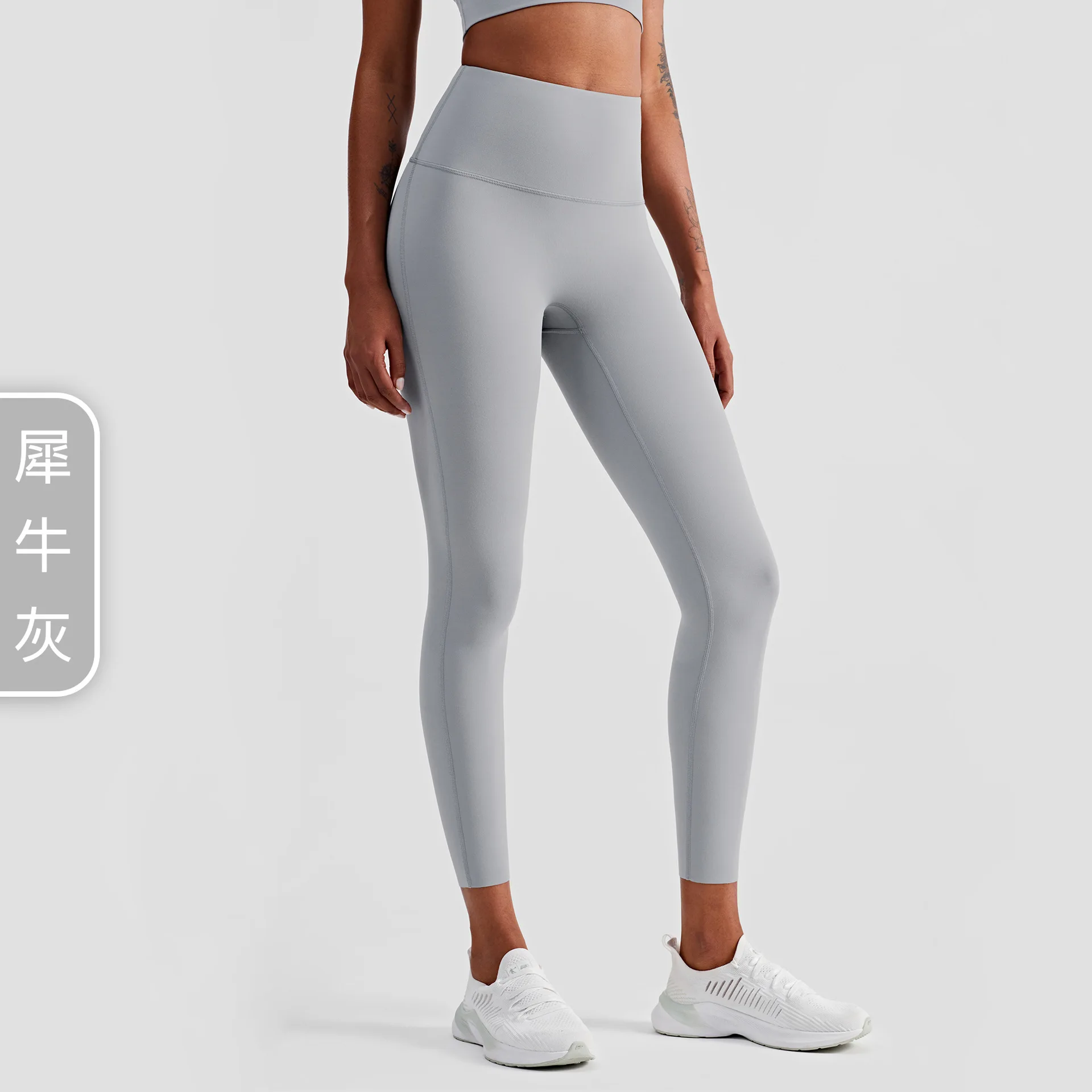 H0886ded0e6fb4109a2f7669cdda3f562F-18.webp
