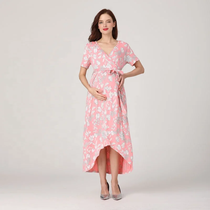 H22534dc85aed4aab9c6ea33ec5dbe433E.webp