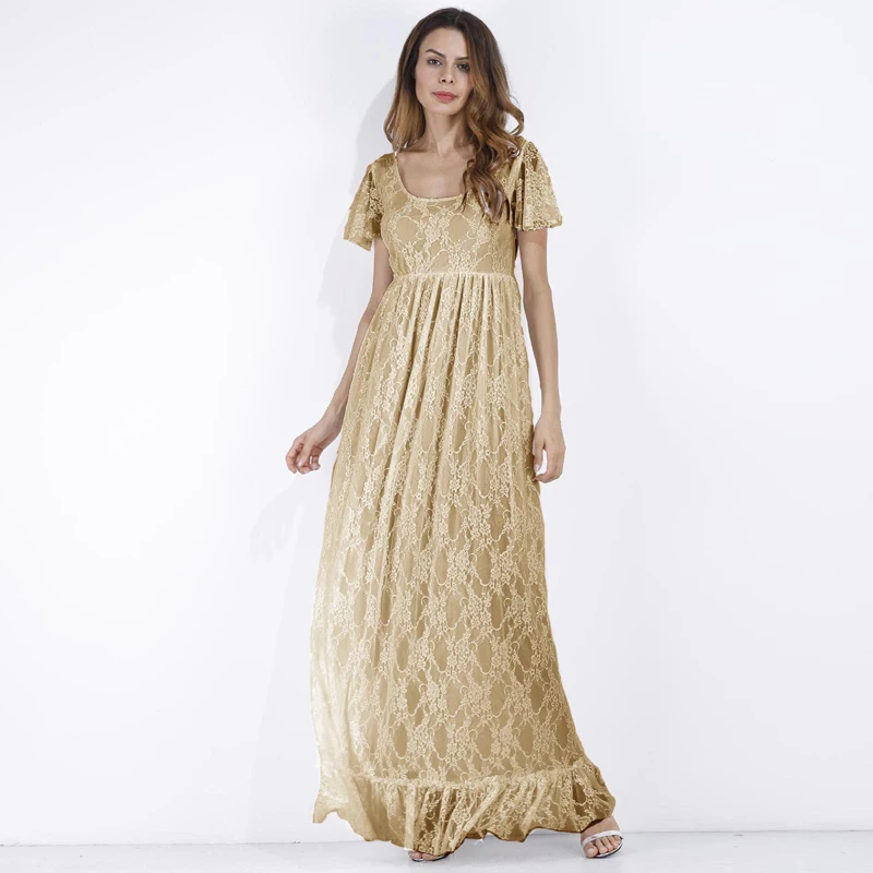 H247b23ef5da6492ab9dc34f16969bcccY.webp