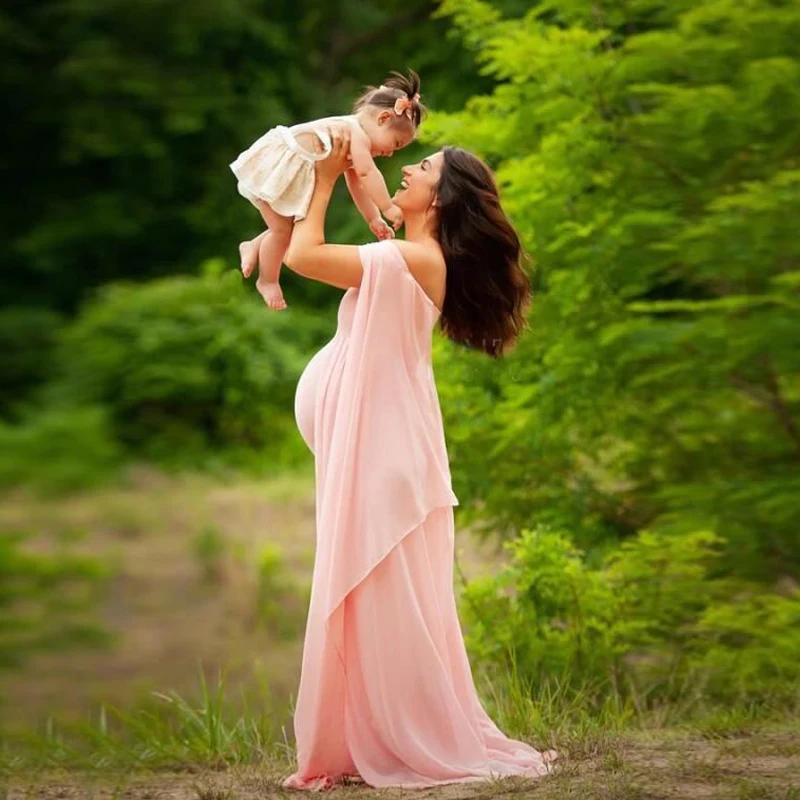 H283b17fdaed04954a38775af464351e7M-3.webp