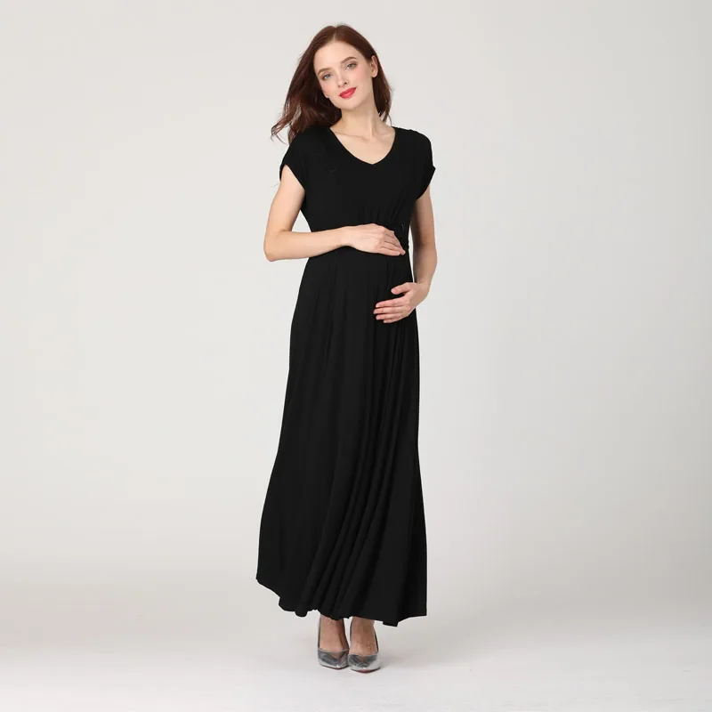 H2f458b65306340dd962a8009aab286475-2.webp