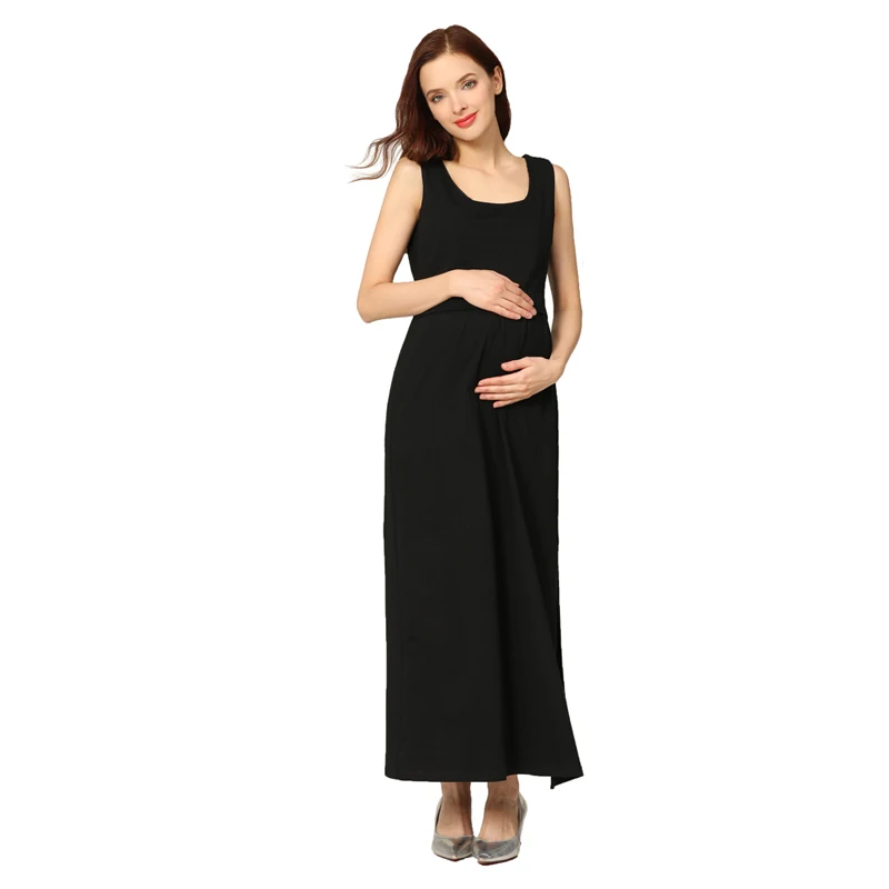 H3753f14055f84836aeae2748f9eaa5561-3.webp