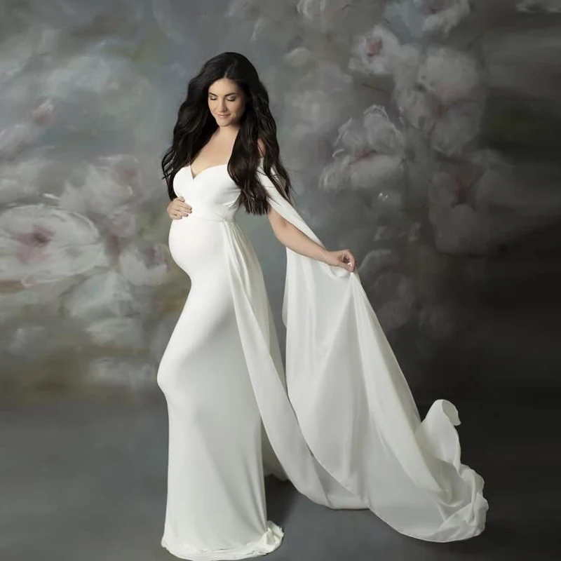 H49d6251409b94bc6ae433d9760622113I.webp