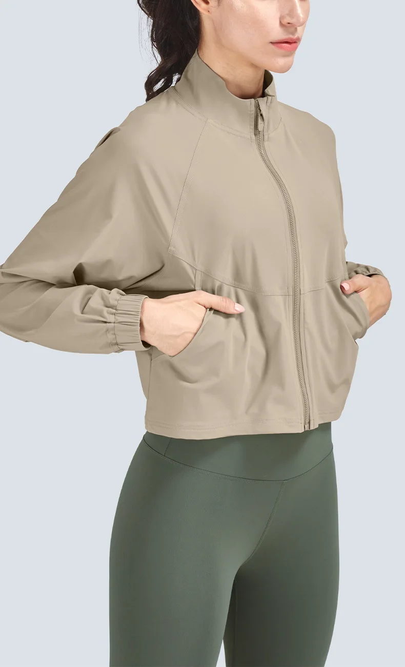 H4f858e8e1ccd4f5da4a93760c144f60fG-2.webp