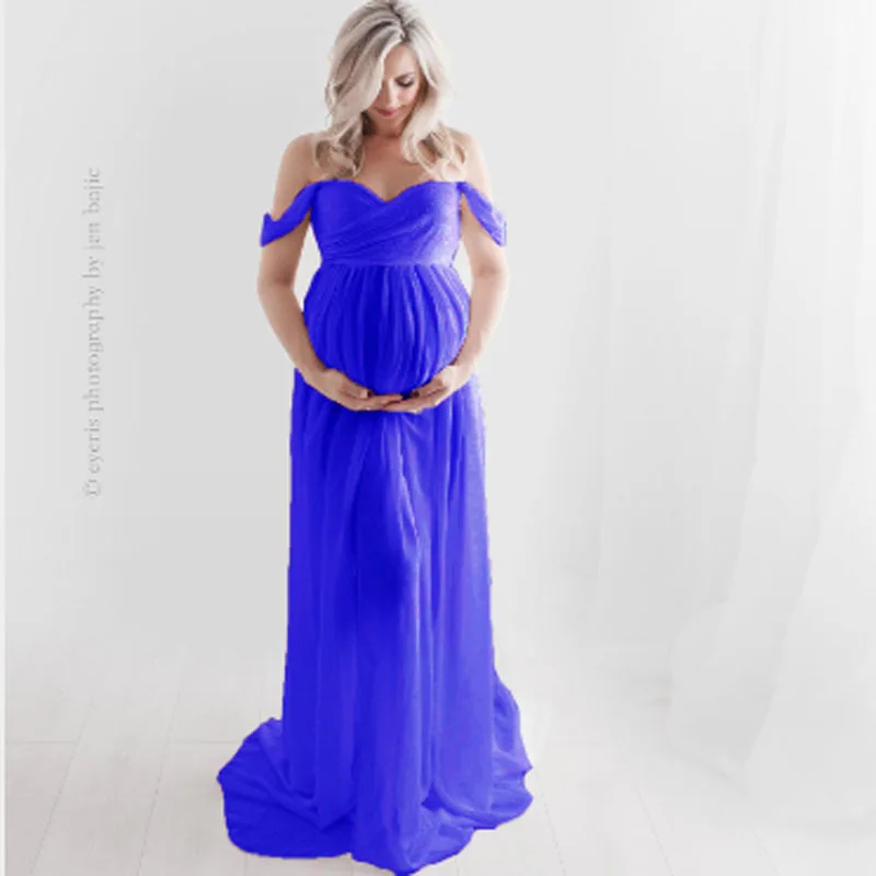 H6953ad7e2d89410c93aeccf2394f209bc-5.webp