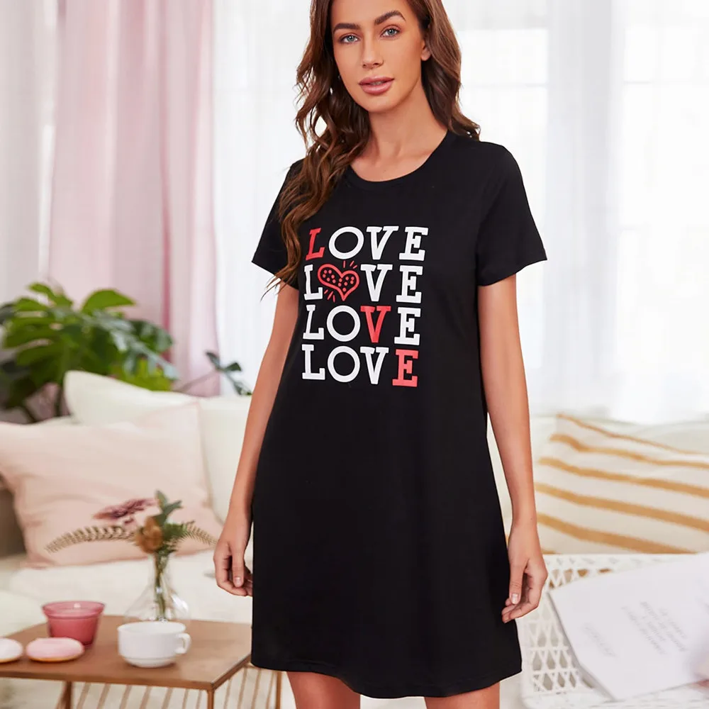 H76ba5bf67d9948ba8f454708d88f5accv-3.webp