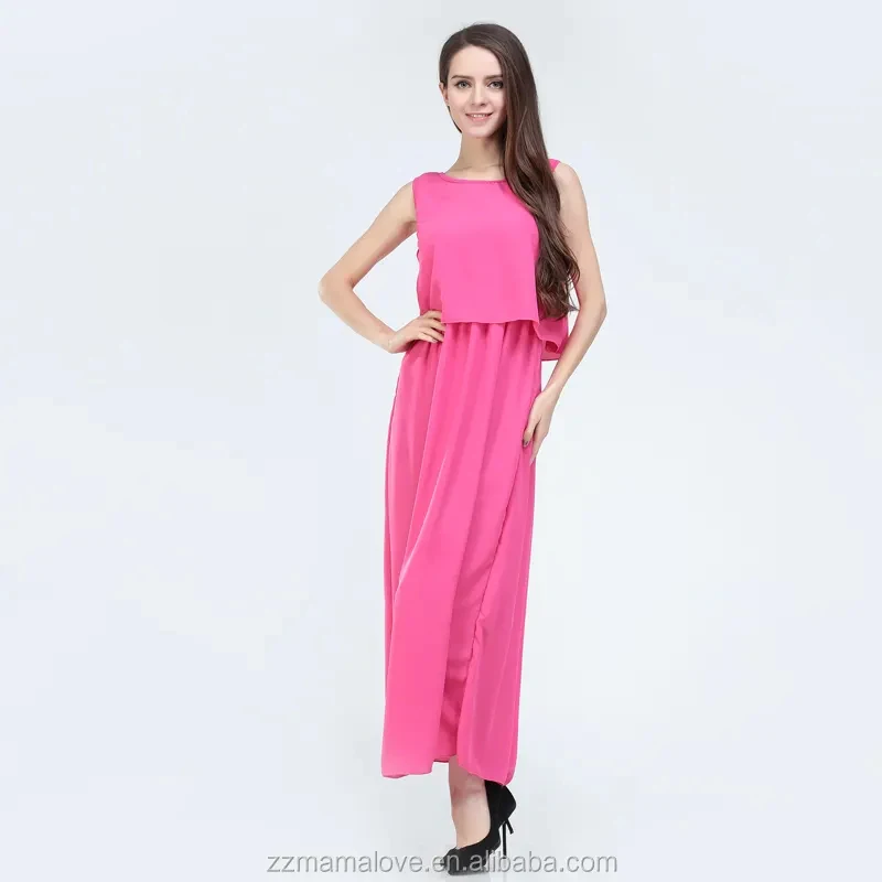H7df29e0abf29438b851fd5326a36ca35j-2.webp