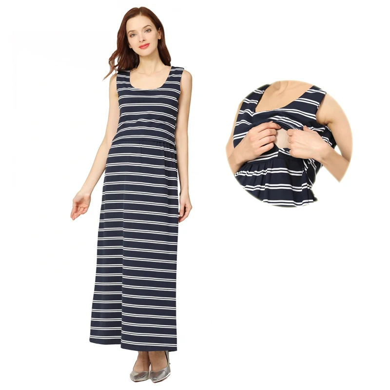 H93071c3050cc4c47880a78567b260408z.webp