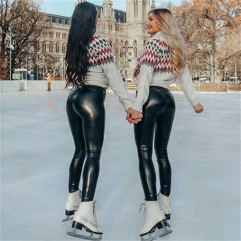 H9a3da8ff8f904a9c952ee6ae0e936525b.webp