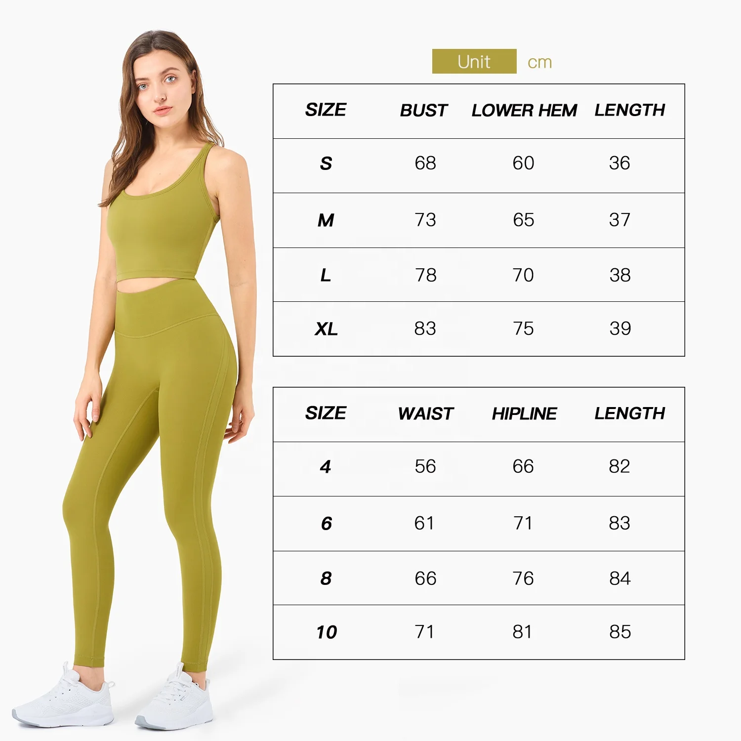 H9cefd295f7794a78995fdba6554c2e44M-3.webp