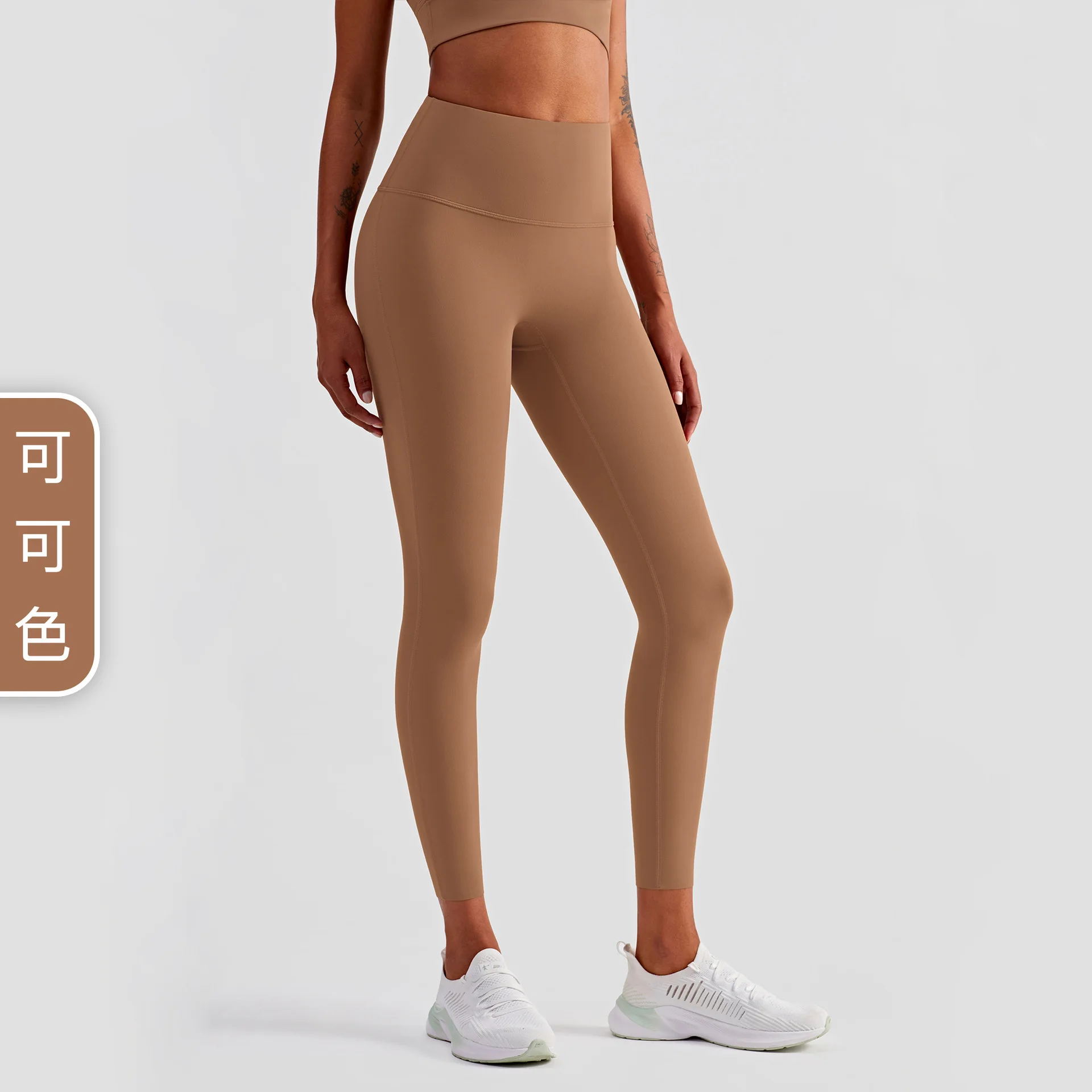 Ha67db4853c92483fb87eabc63cfbb0782-10.webp