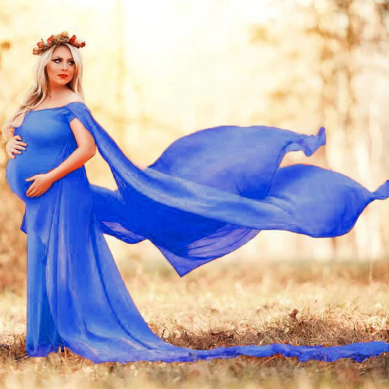 Hae39d5fe510c44928077fc081203a2857-2.webp