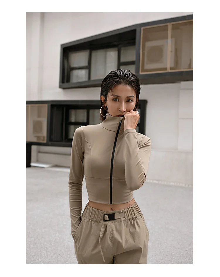 Hb066bda8c5cc494282d863aadbecfe3aR-2.webp