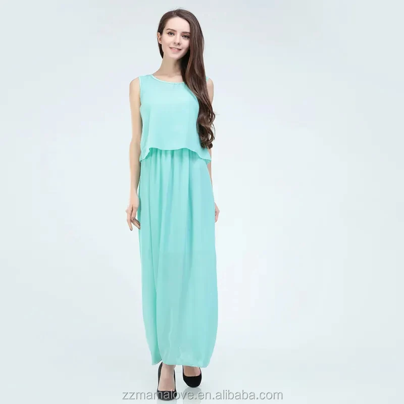 Hb330ea18718f4ebf80b857e45388de1cc.webp