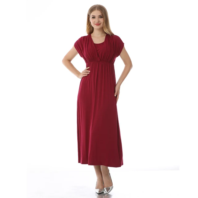 Hb7073410c12745fb8c0482f3c97727a45.webp