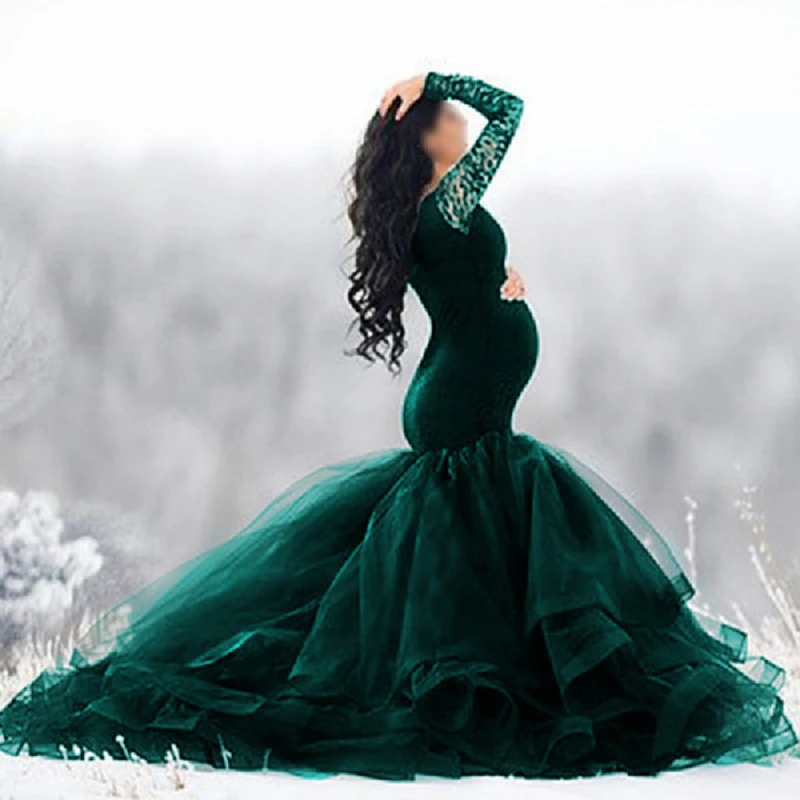 Hc334a33cd8c64c8d9f0ed5781bbe6b6am.webp
