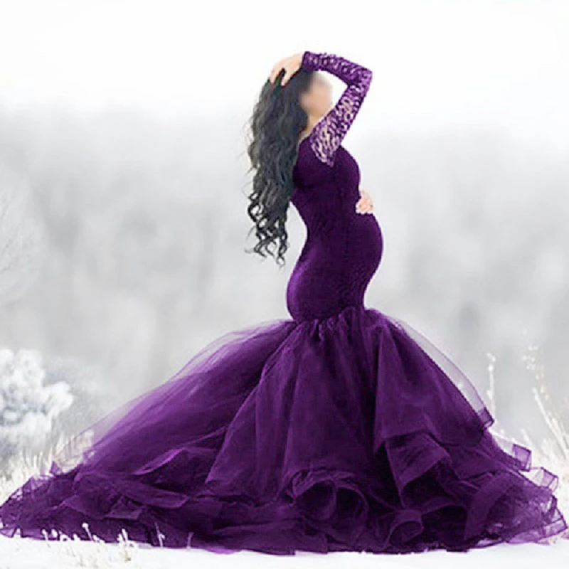 Hcb1774cf81144d9882c3e43eb1329b64W.webp