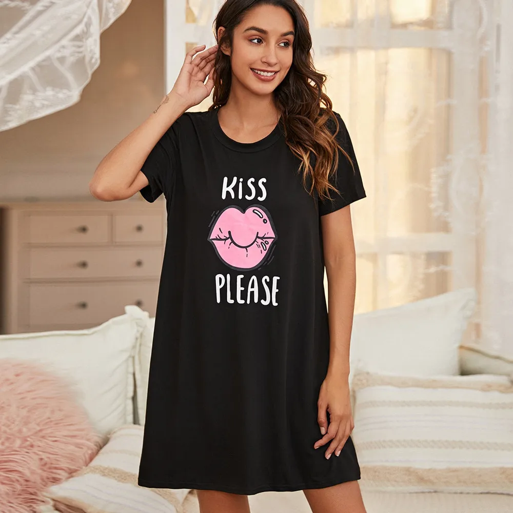 Hd2f87468a8da418bb63116632237ad360-1.webp