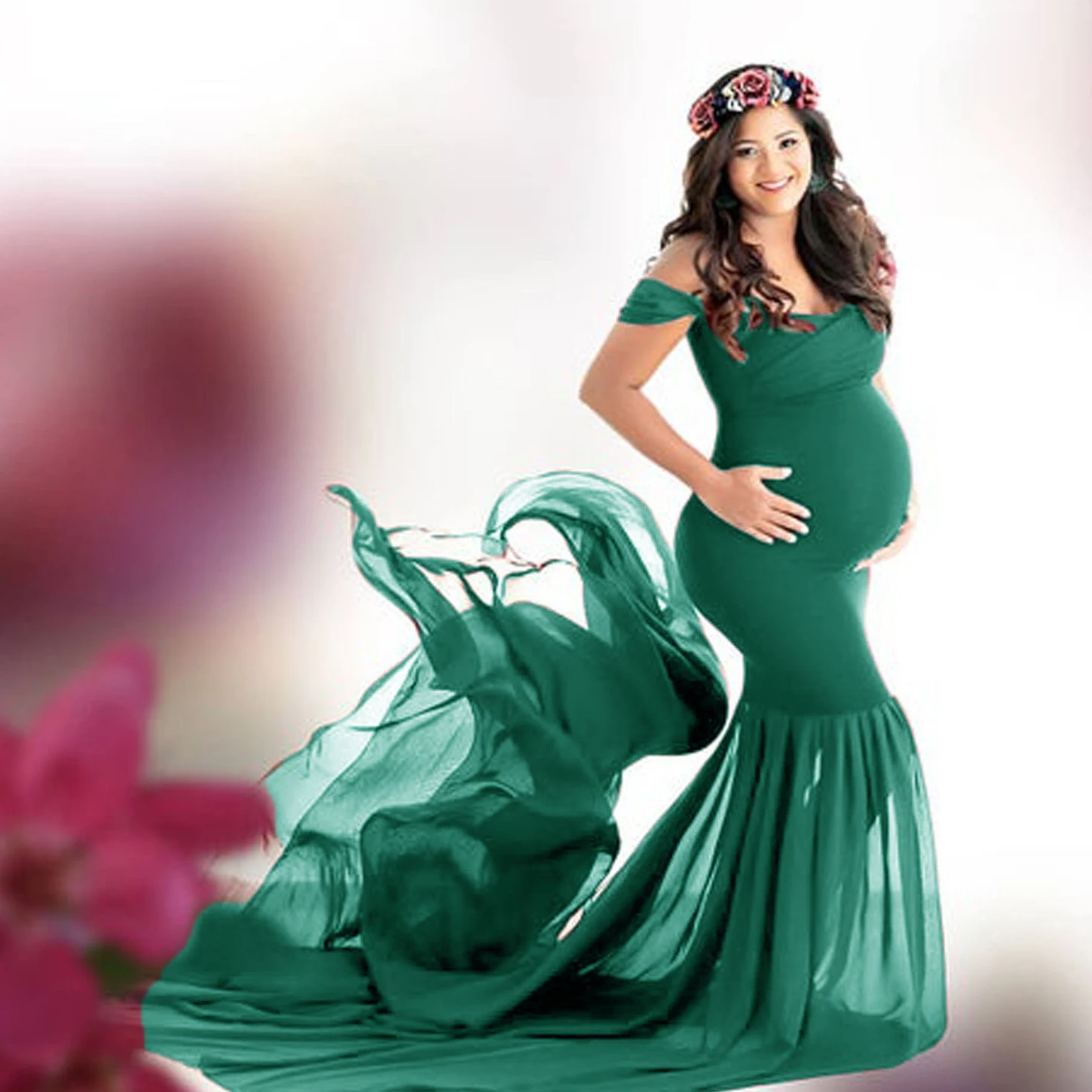 Hd82e6c3dcc5c4d59bd4a81409ba29eaeI.webp